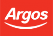 logo - Argos