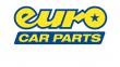 logo - Euro Car Parts