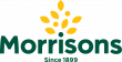 logo - Morrisons