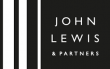 logo - John Lewis