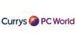 logo - Currys PC World