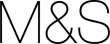 logo - Marks & Spencer