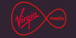 logo - Virgin Media