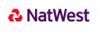 logo - Natwest