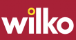 logo - Wilko
