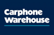 logo - Carphone Warehouse