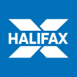 logo - Halifax