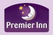 logo - Premier Inn