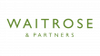 logo - Waitrose