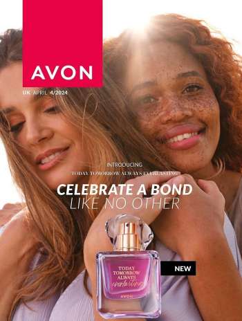 thumbnail - Avon offer - Campaign 04