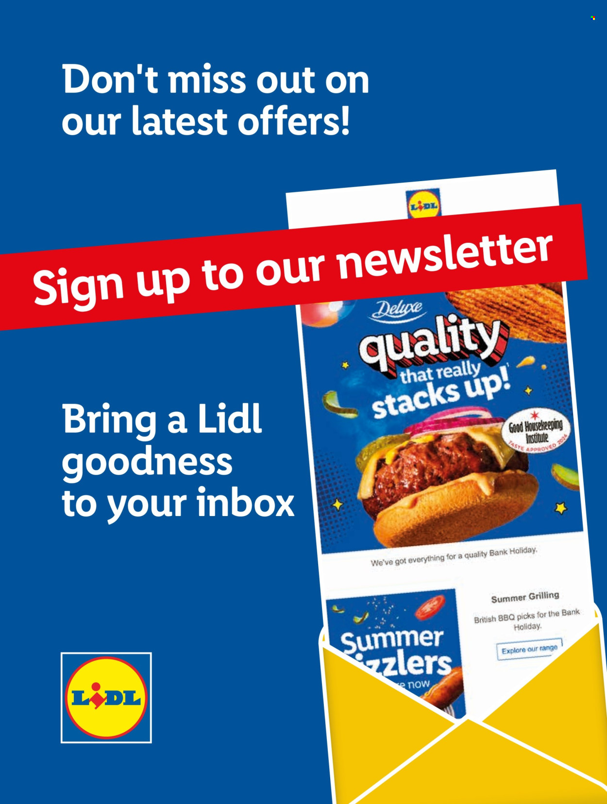 Lidl offer - 17/10/2024 - 23/10/2024. Page 31