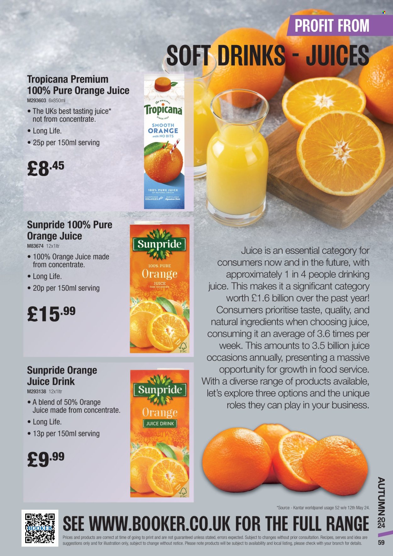 Makro offer - 10/10/2024 - 07/01/2025. Page 1