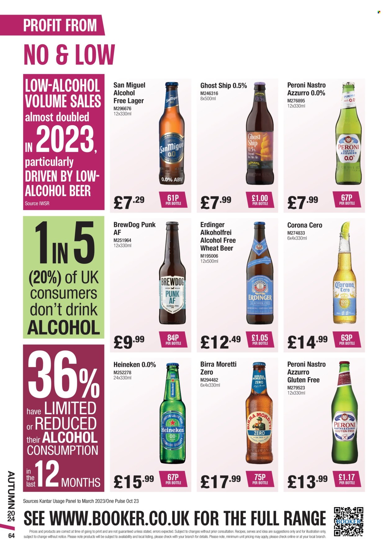 Makro offer - 10/10/2024 - 07/01/2025. Page 1