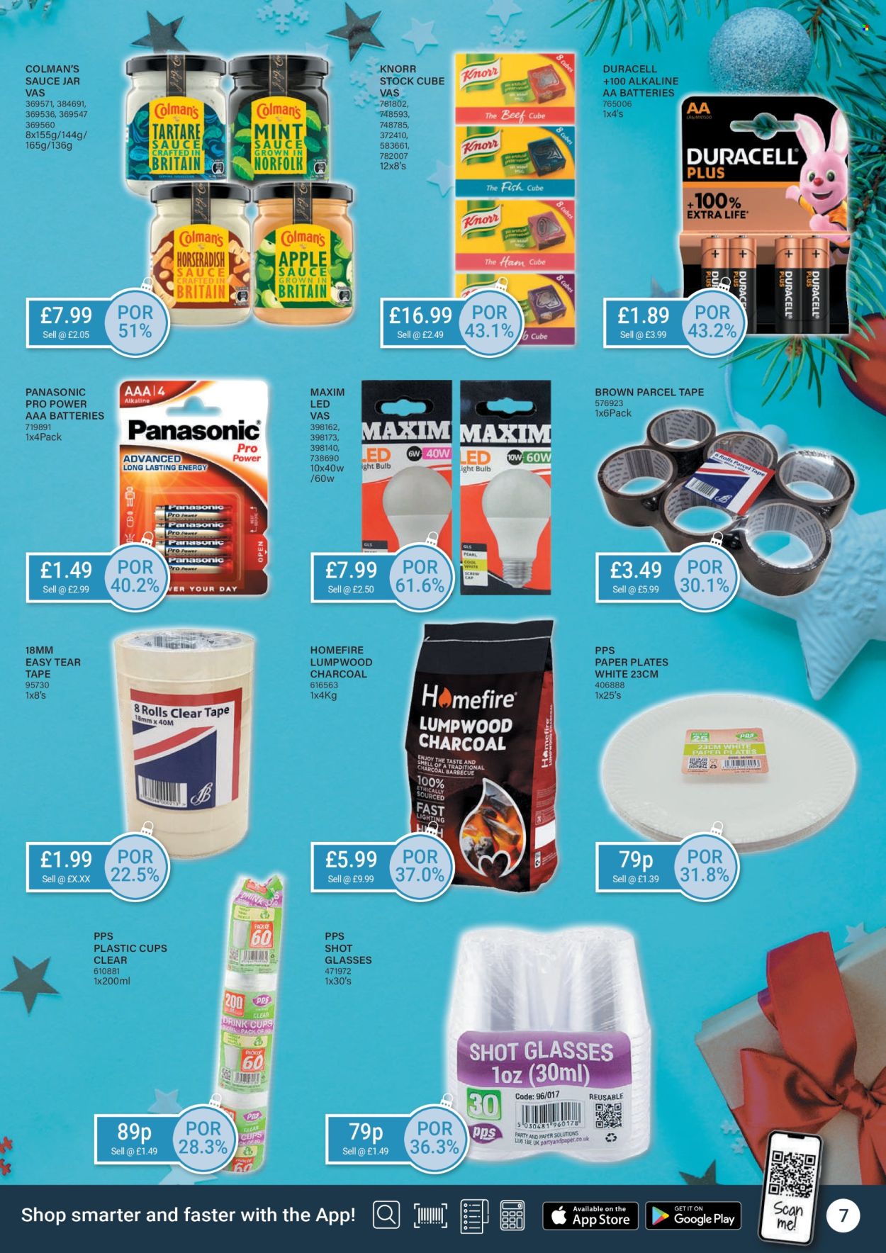 Bestway offer - 11/10/2024 - 07/11/2024. Page 7