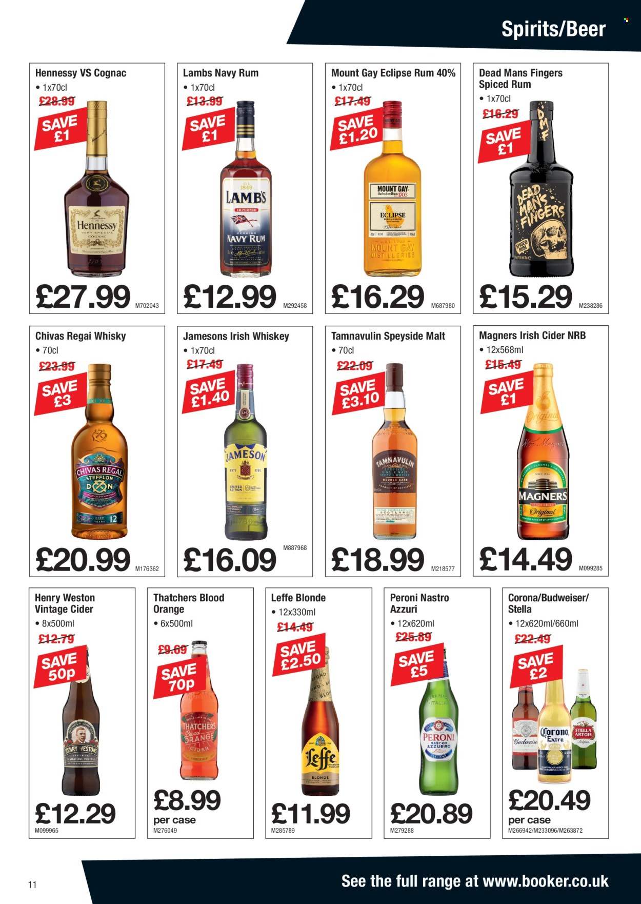 Makro offer - 09/10/2024 - 05/11/2024. Page 11