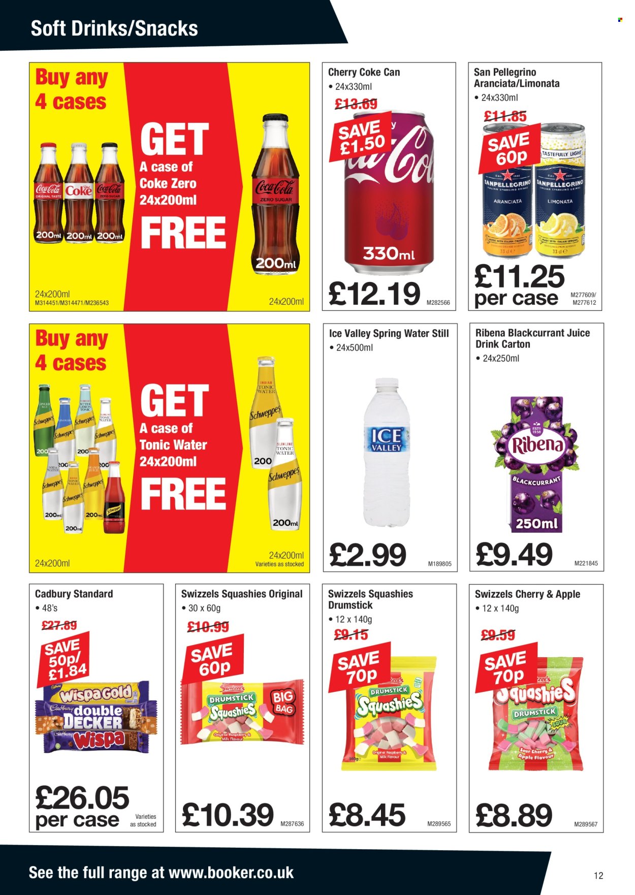 Makro offer - 09/10/2024 - 05/11/2024. Page 12