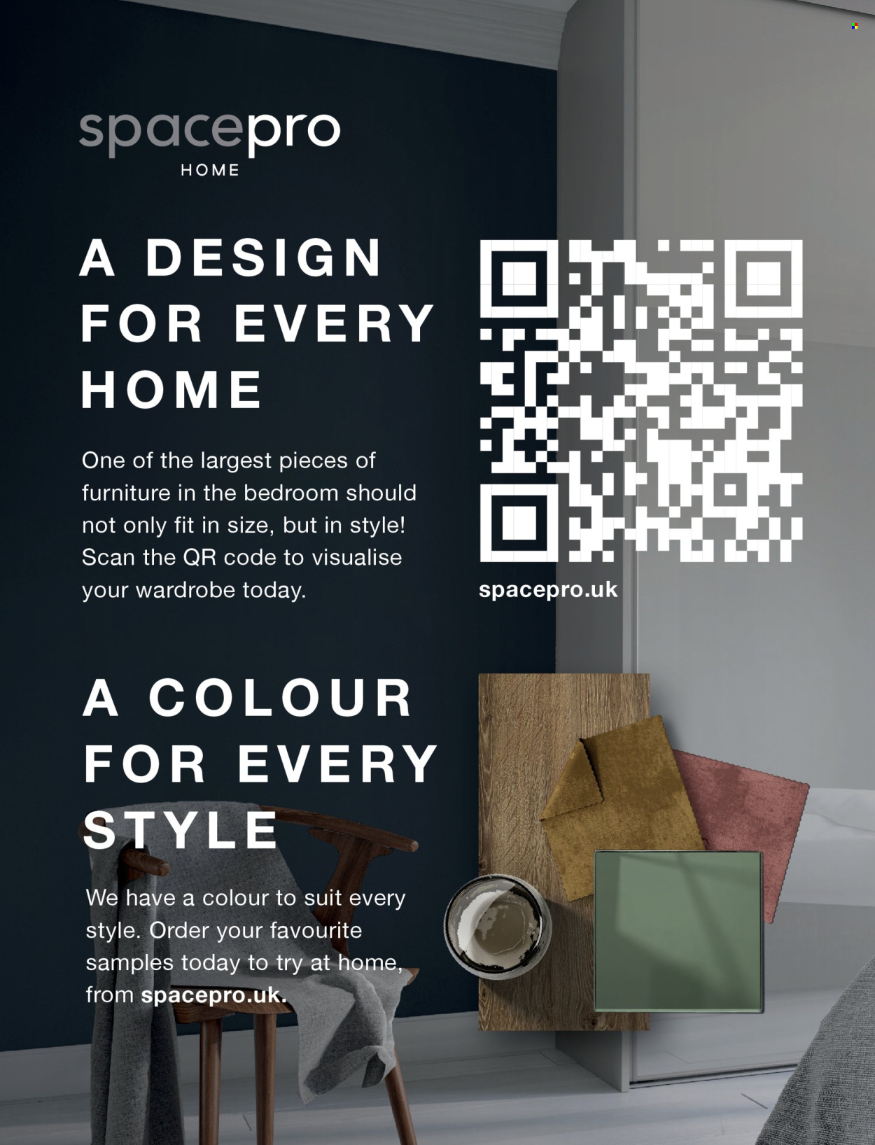 B&Q offer. Page 44