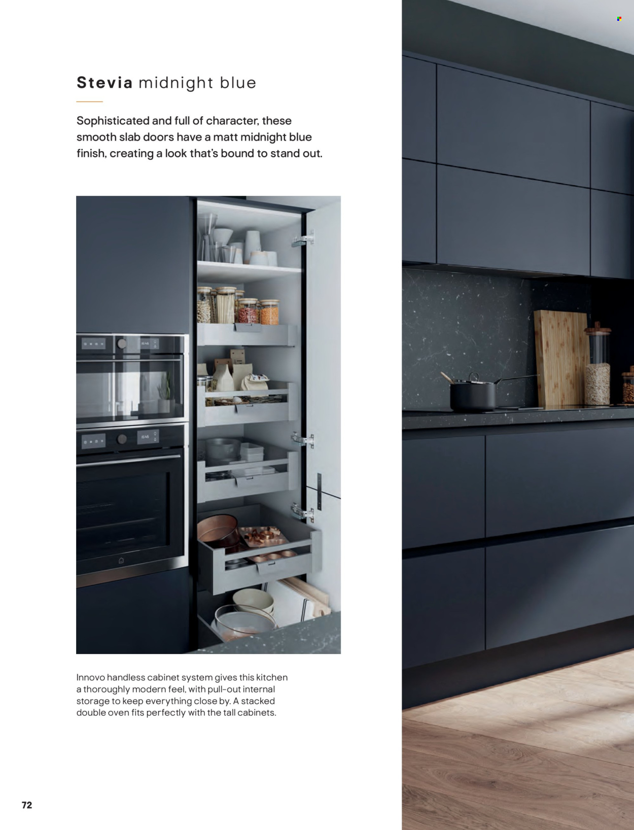 B&Q offer. Page 1