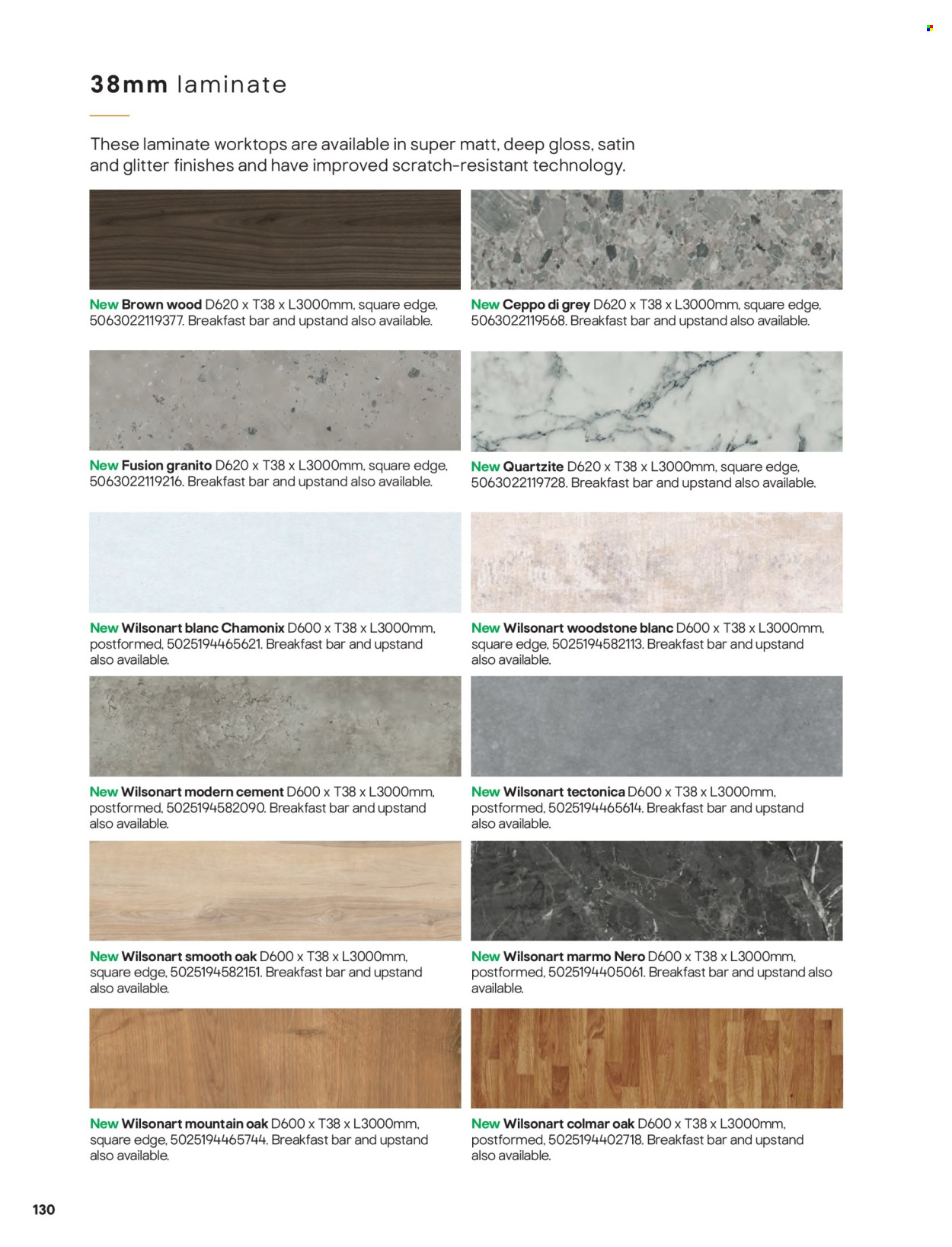 B&Q offer. Page 1