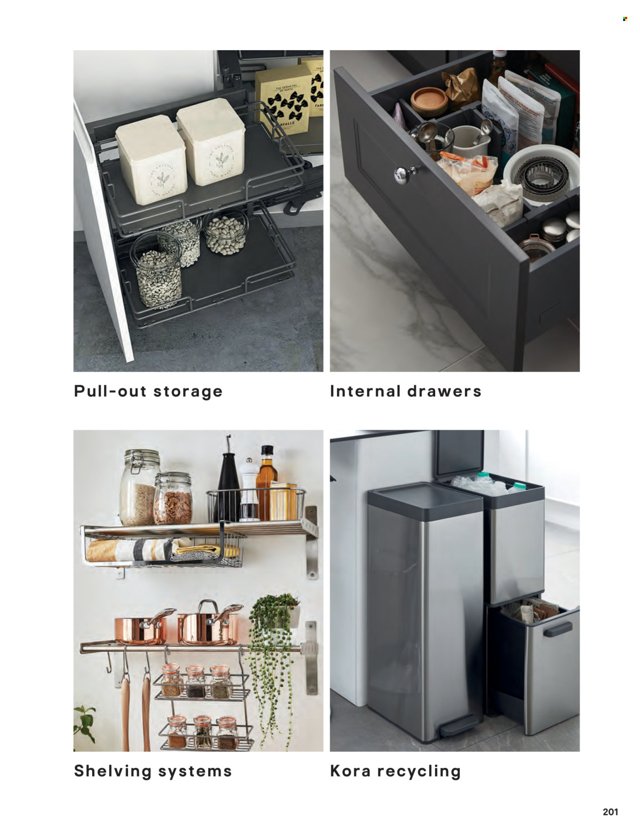 B&Q offer. Page 1