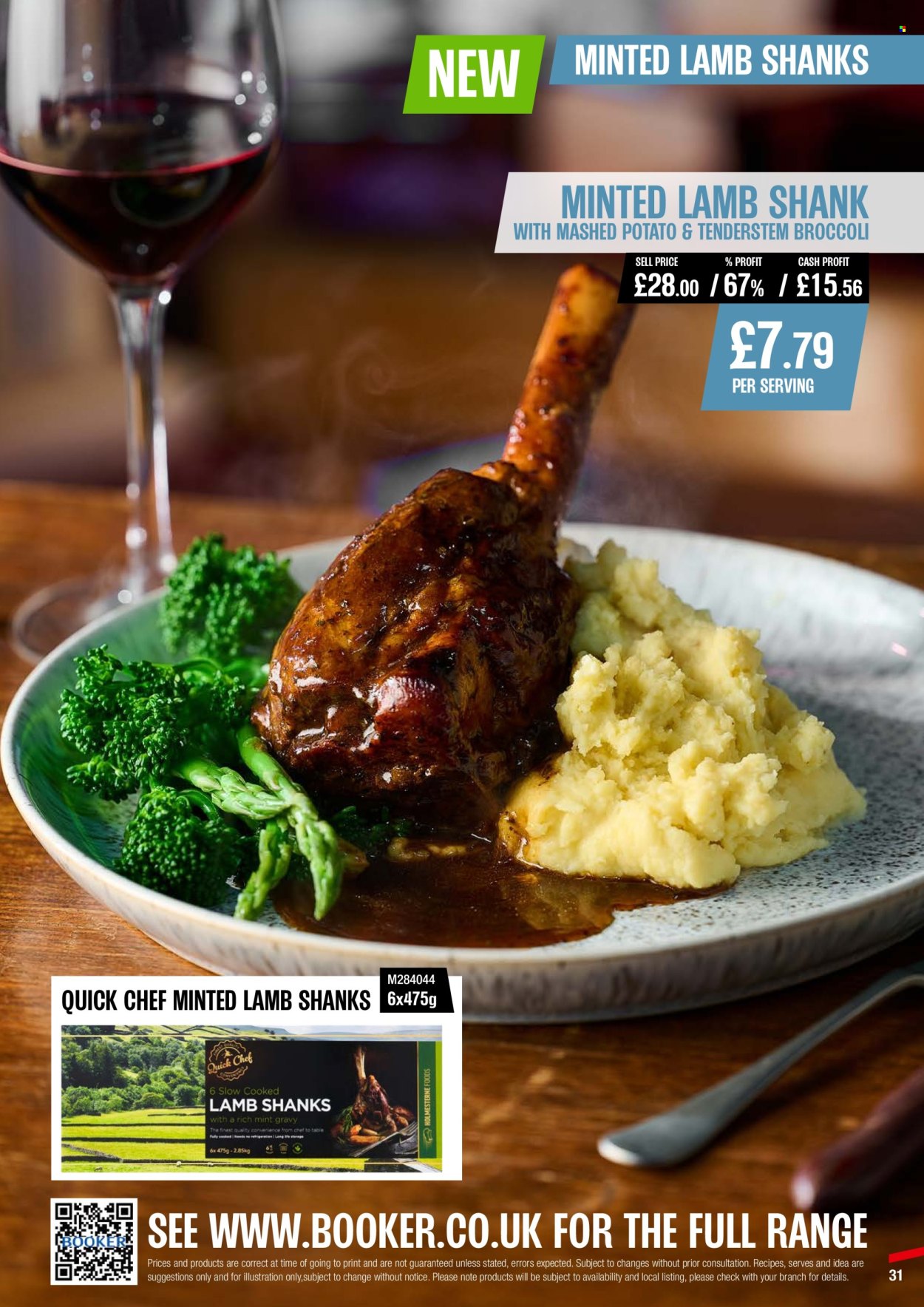 Makro offer - 04/03/2025 - 17/06/2025. Page 1