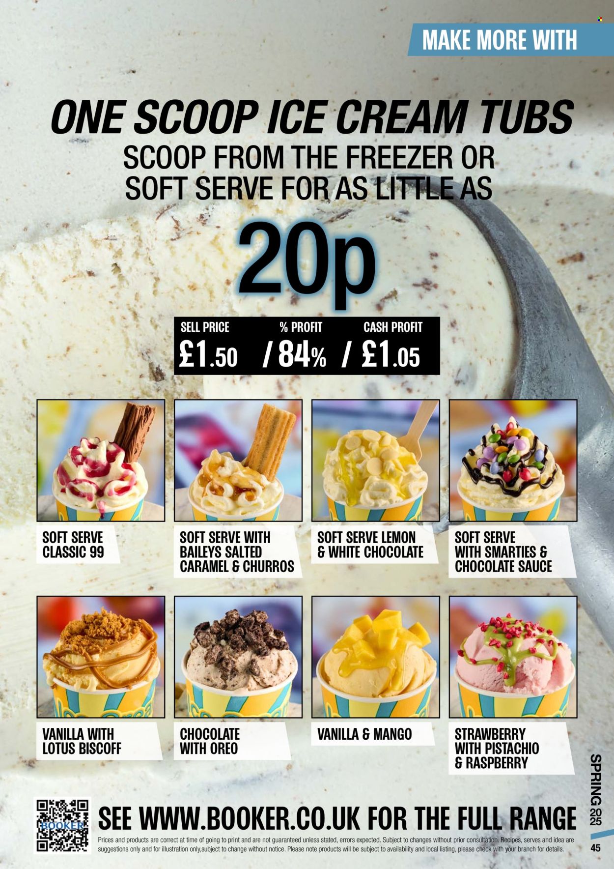 Makro offer - 04/03/2025 - 17/06/2025. Page 1