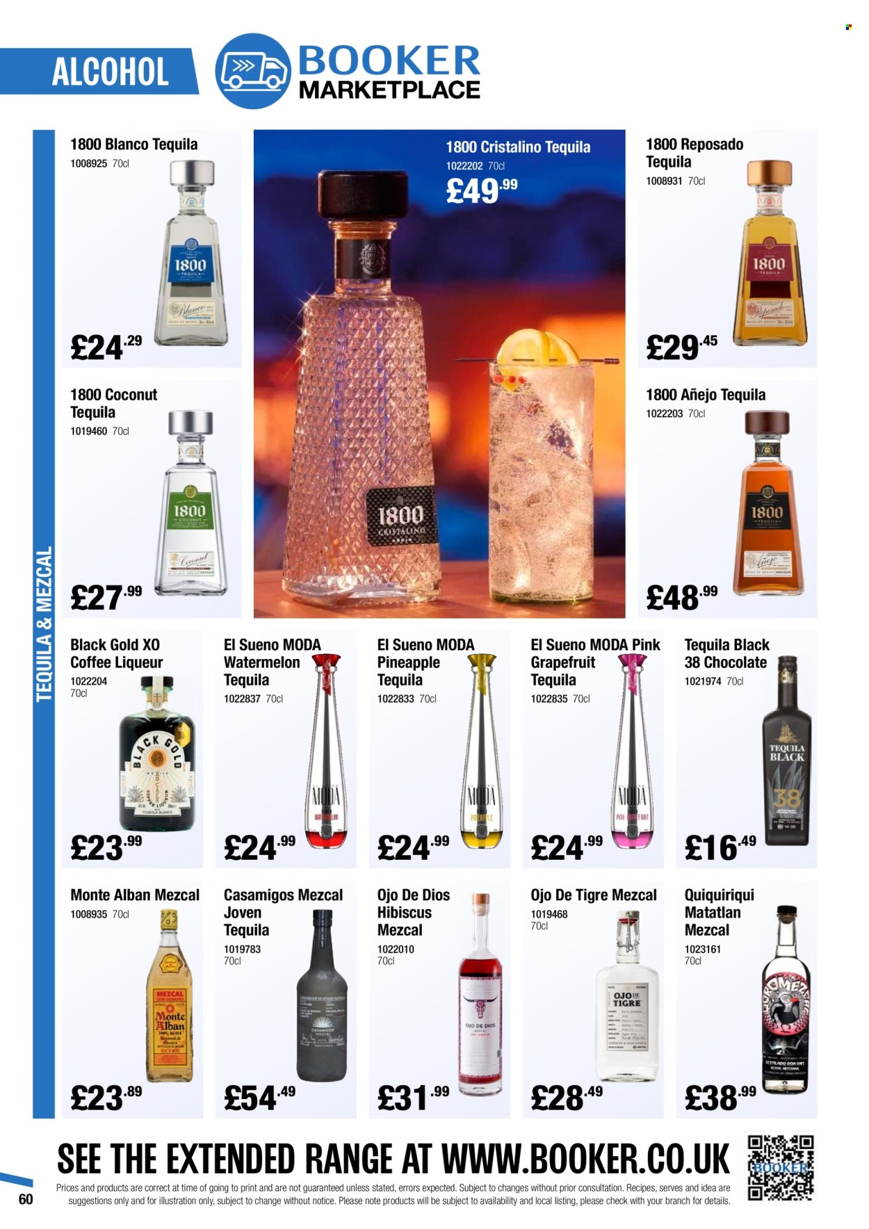 Makro offer - 04/03/2025 - 17/06/2025. Page 1