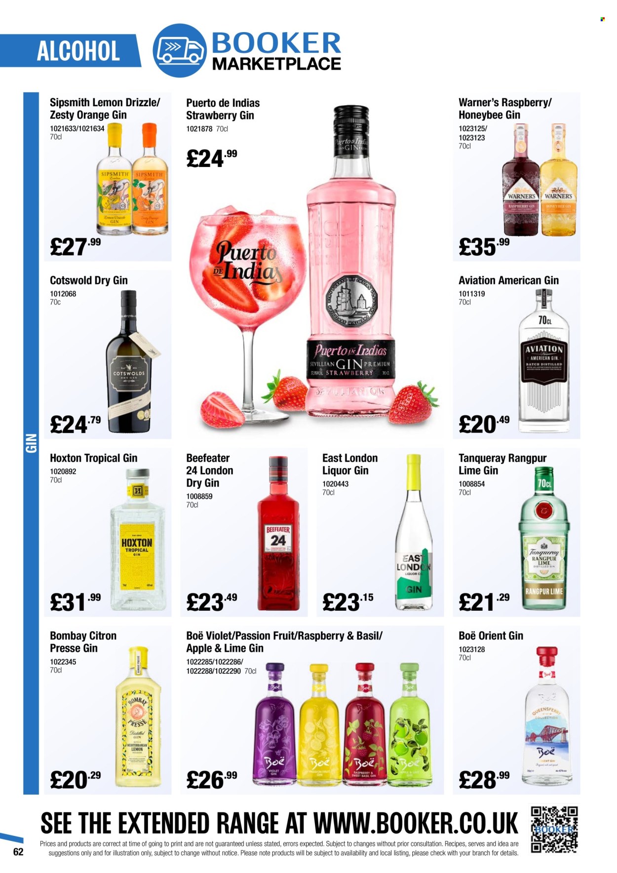 Makro offer - 04/03/2025 - 17/06/2025. Page 1