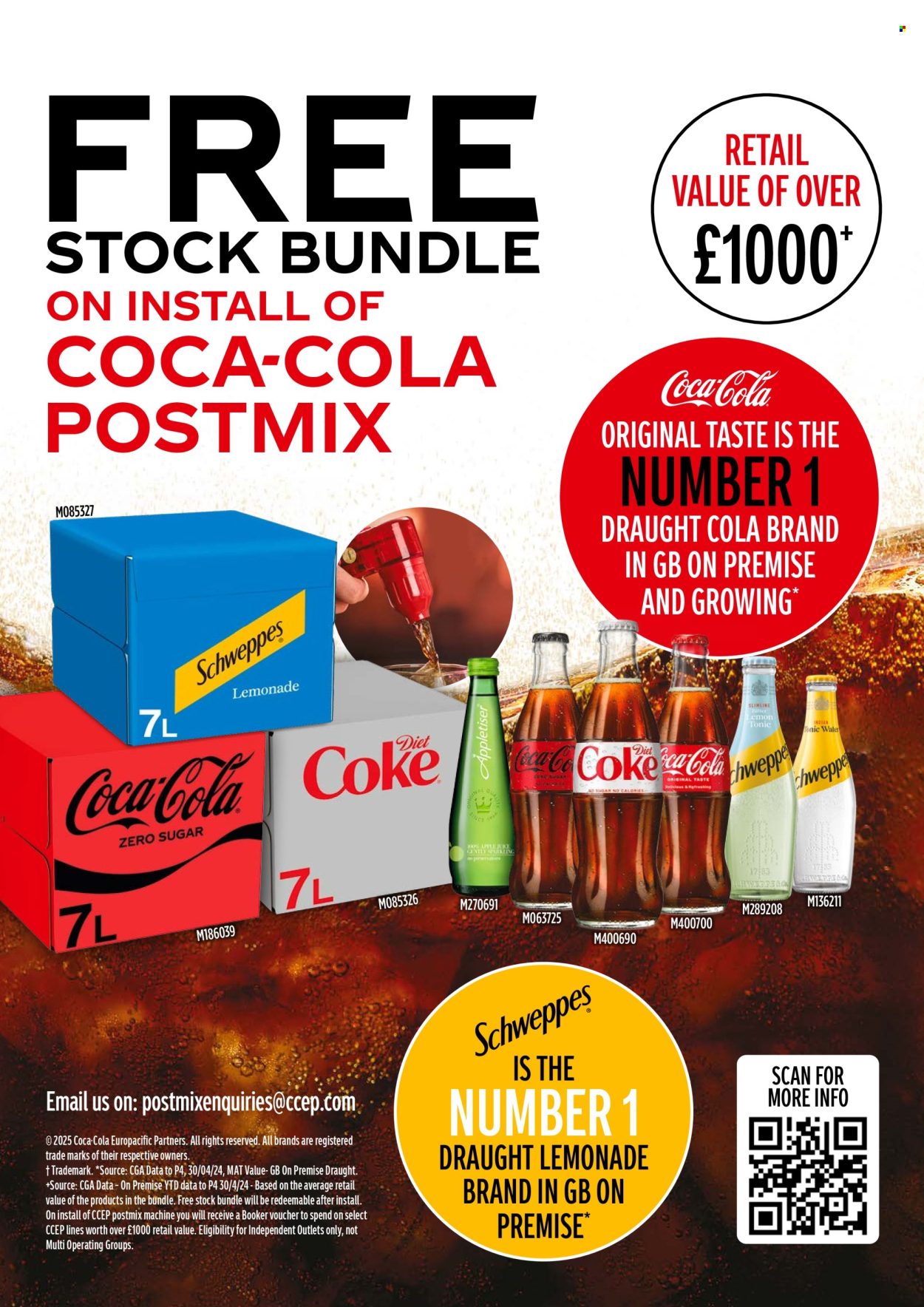 Makro offer - 04/03/2025 - 17/06/2025. Page 1
