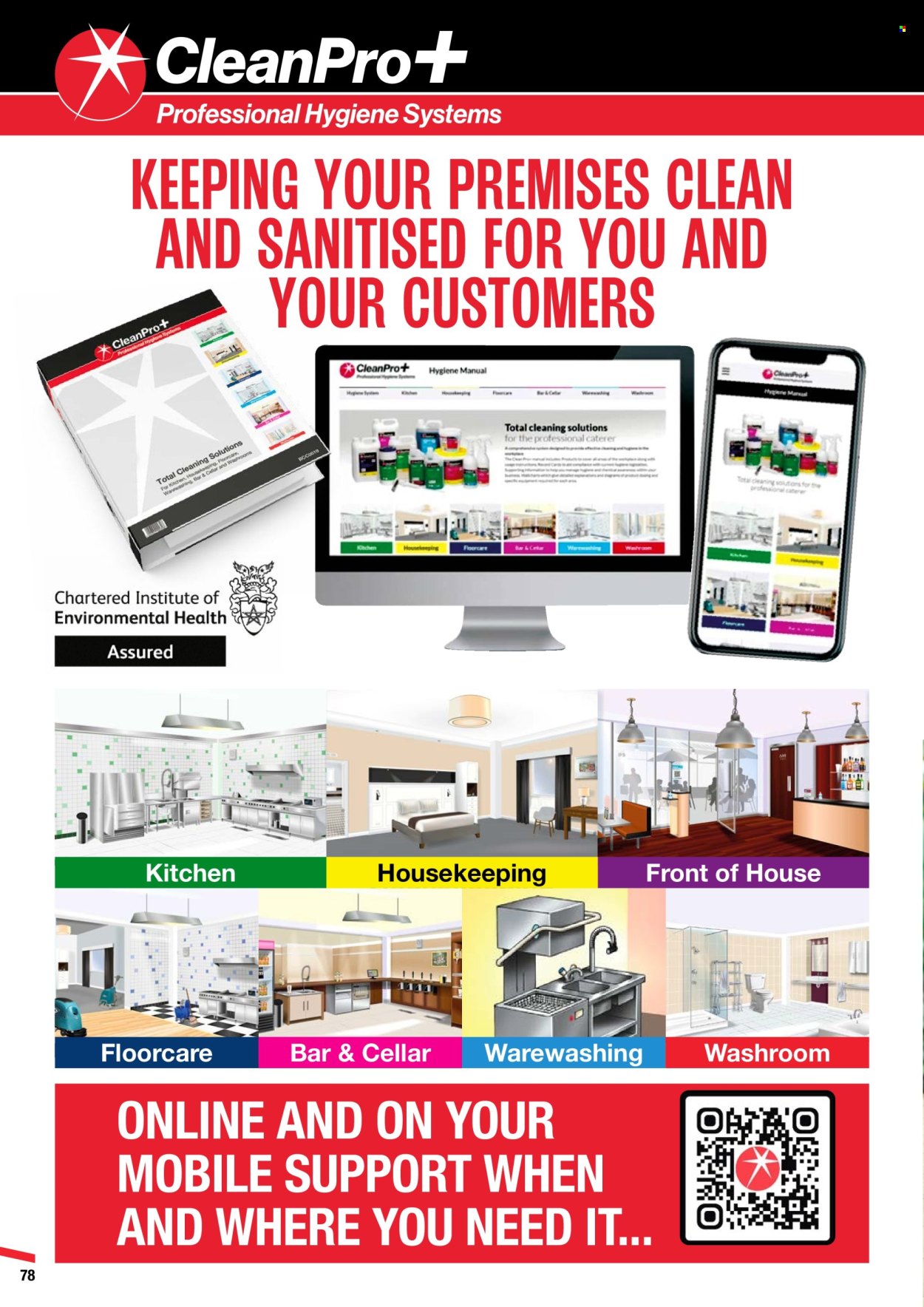 Makro offer - 04/03/2025 - 17/06/2025. Page 1