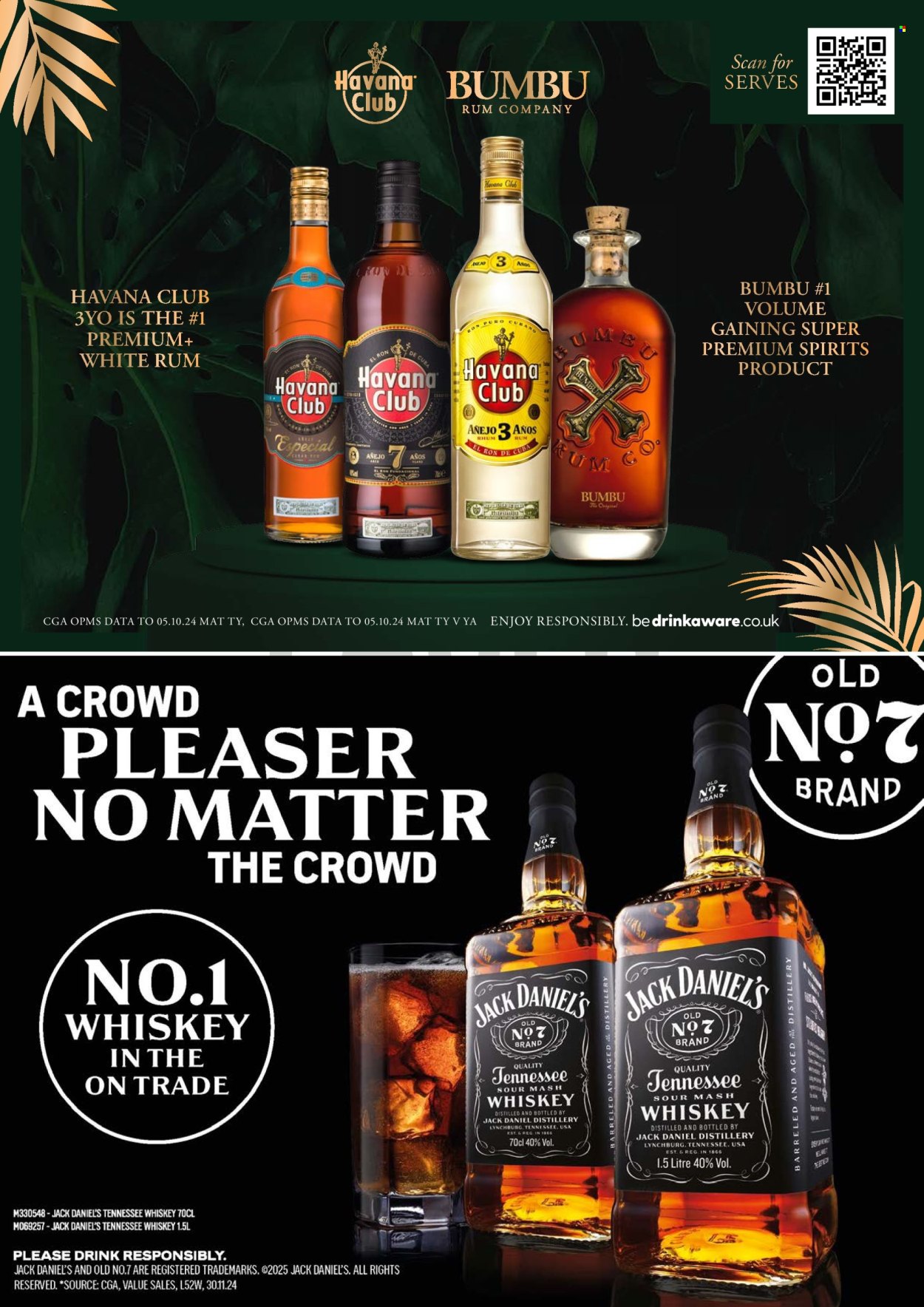 Makro offer - 04/03/2025 - 17/06/2025. Page 1