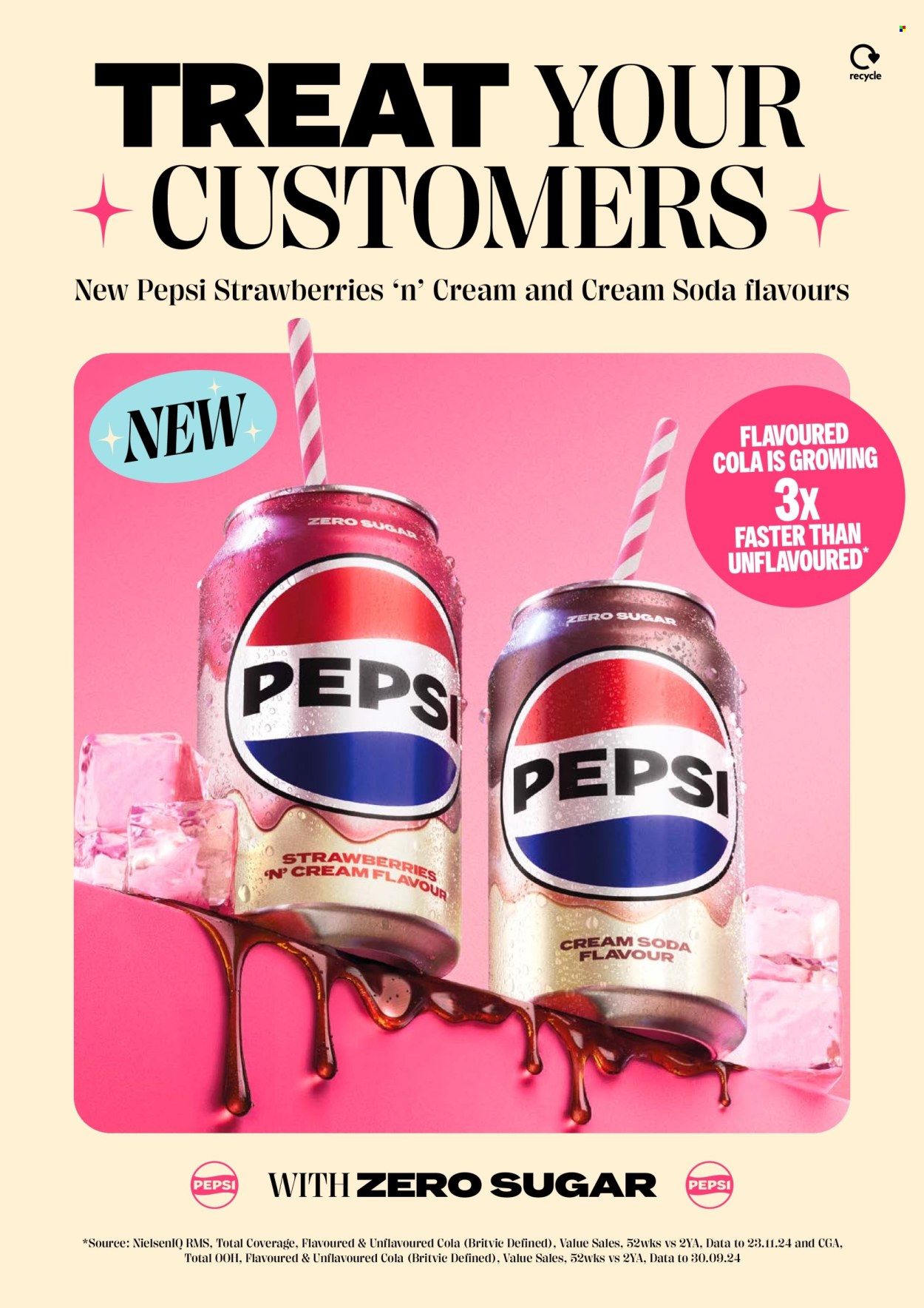 Makro offer - 04/03/2025 - 17/06/2025. Page 1