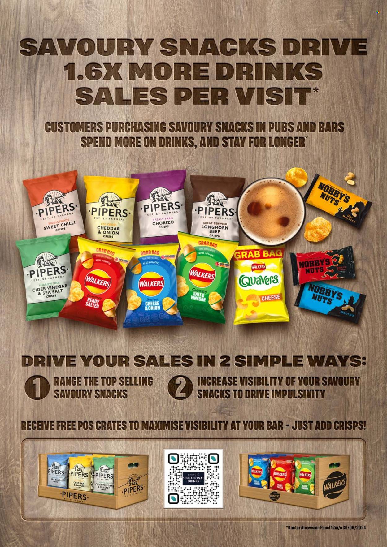 Makro offer - 04/03/2025 - 17/06/2025. Page 1