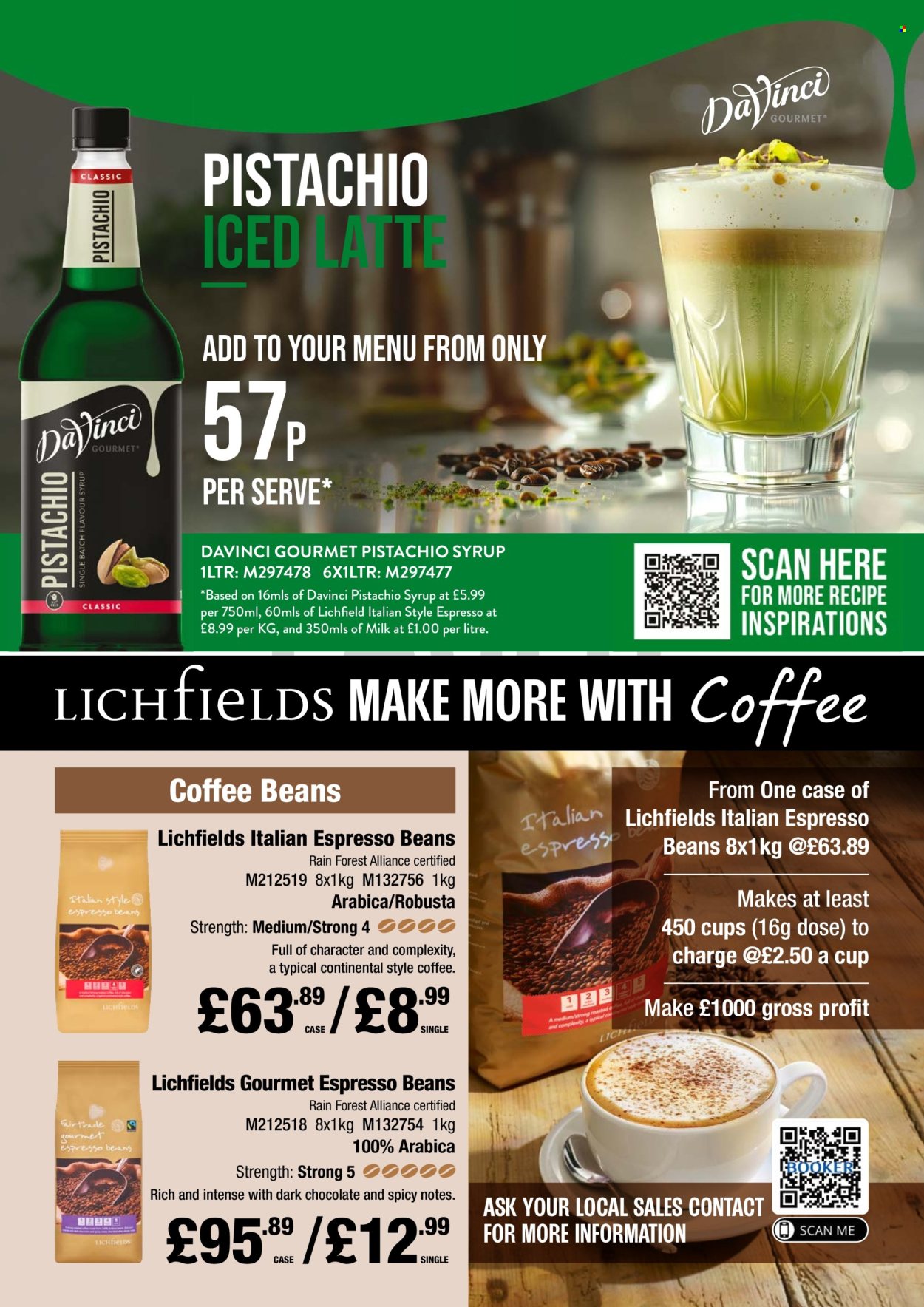 Makro offer - 04/03/2025 - 17/06/2025. Page 1