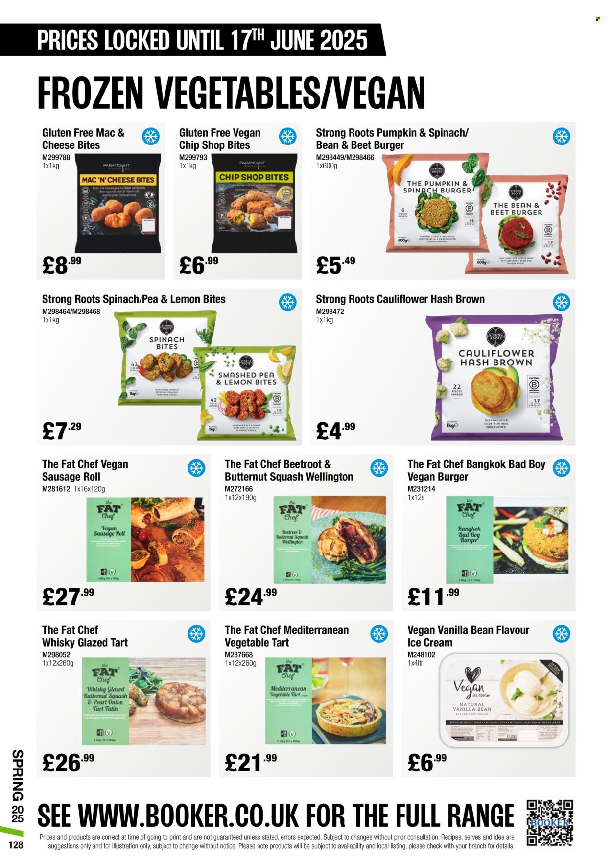 Makro offer - 04/03/2025 - 17/06/2025. Page 1