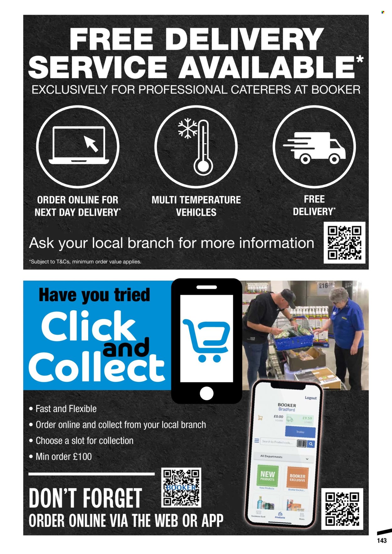 Makro offer - 04/03/2025 - 17/06/2025. Page 1