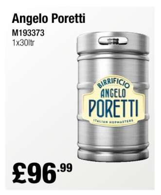 Angelo Poretti