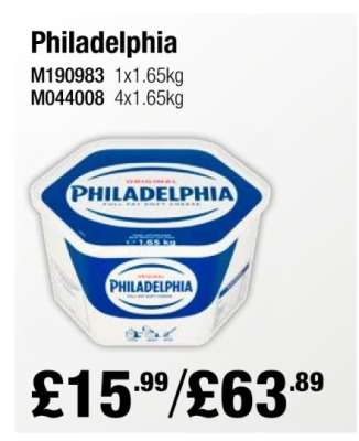 Philadelphia