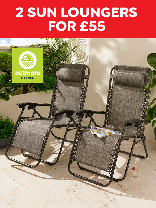 The Original Factory Shop offer. Page 1