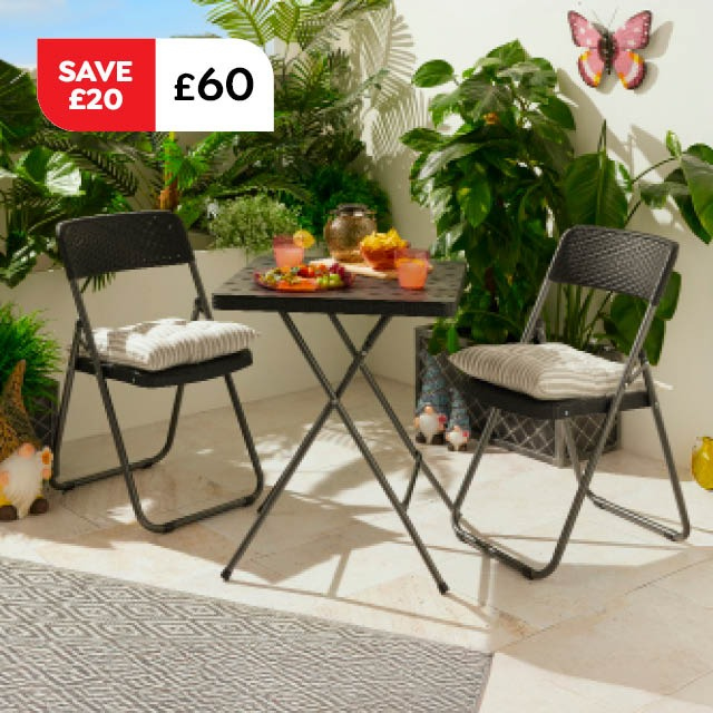 The Original Factory Shop offer. Page 1