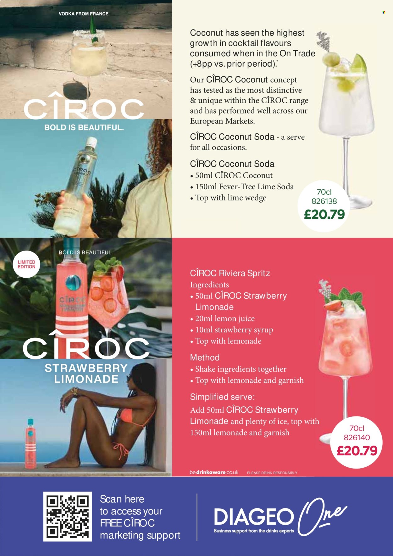 Bestway offer - 25/04/2025 - 19/06/2025. Page 1