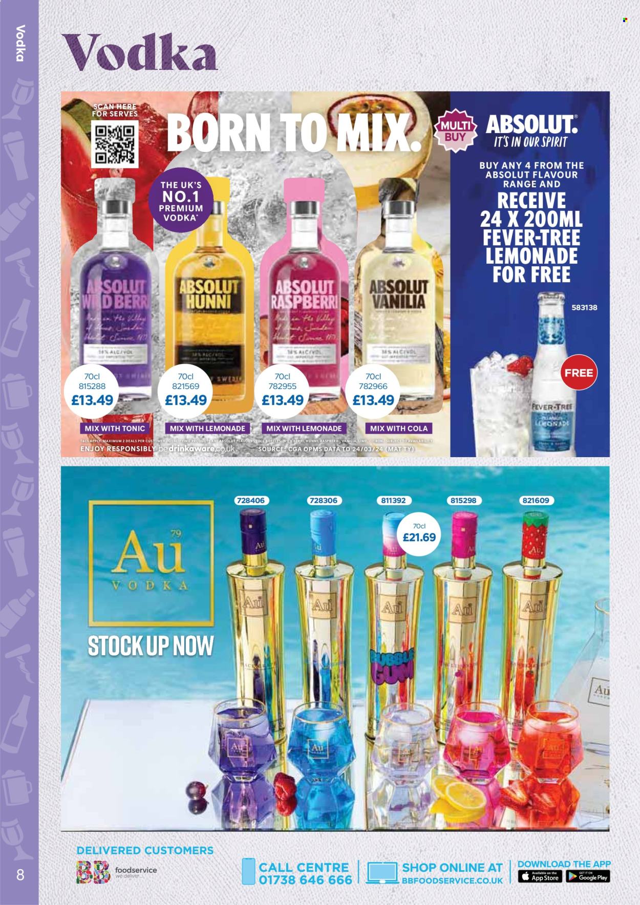 Bestway offer - 25/04/2025 - 19/06/2025. Page 1
