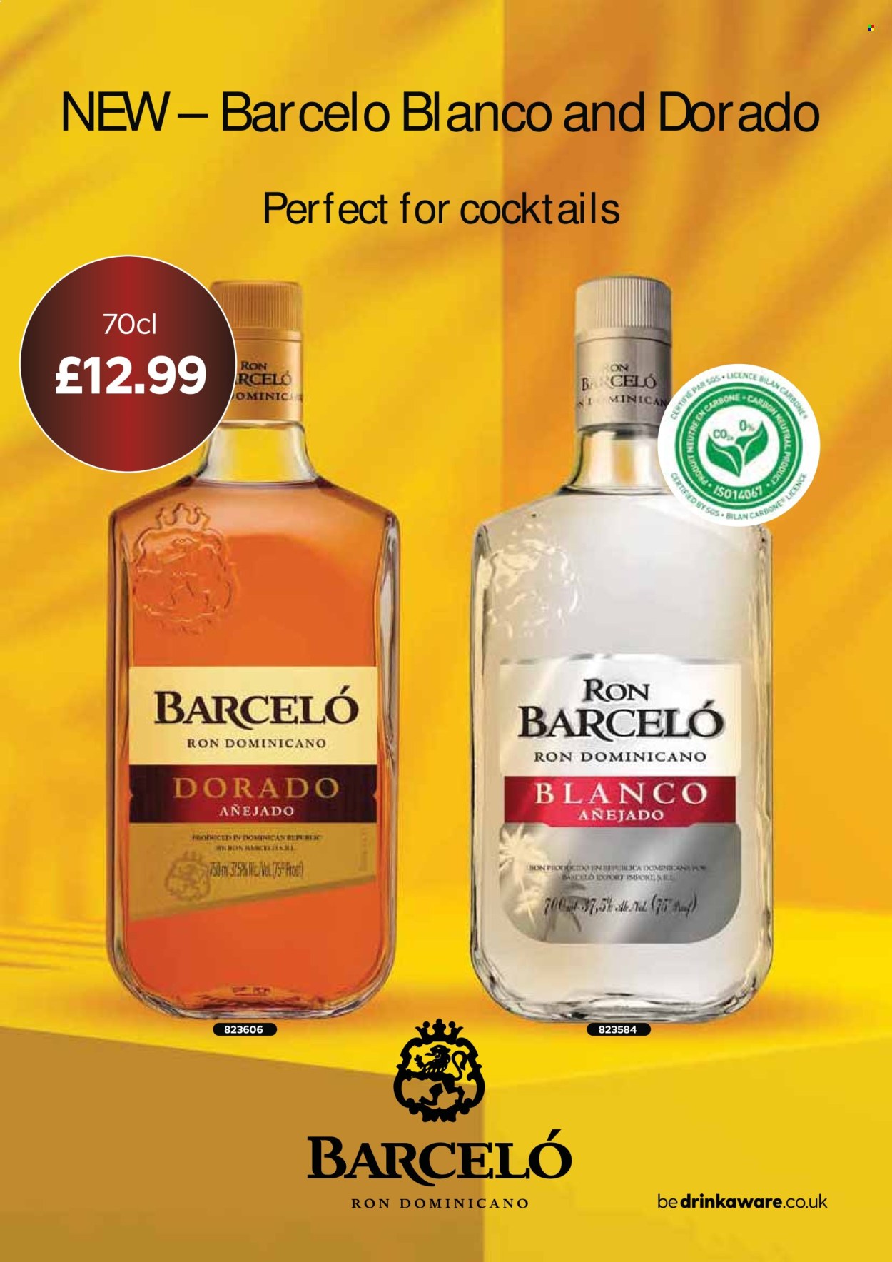 Bestway offer - 25/04/2025 - 19/06/2025. Page 1