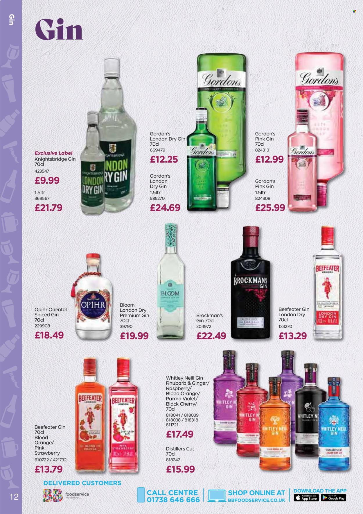 Bestway offer - 25/04/2025 - 19/06/2025. Page 1