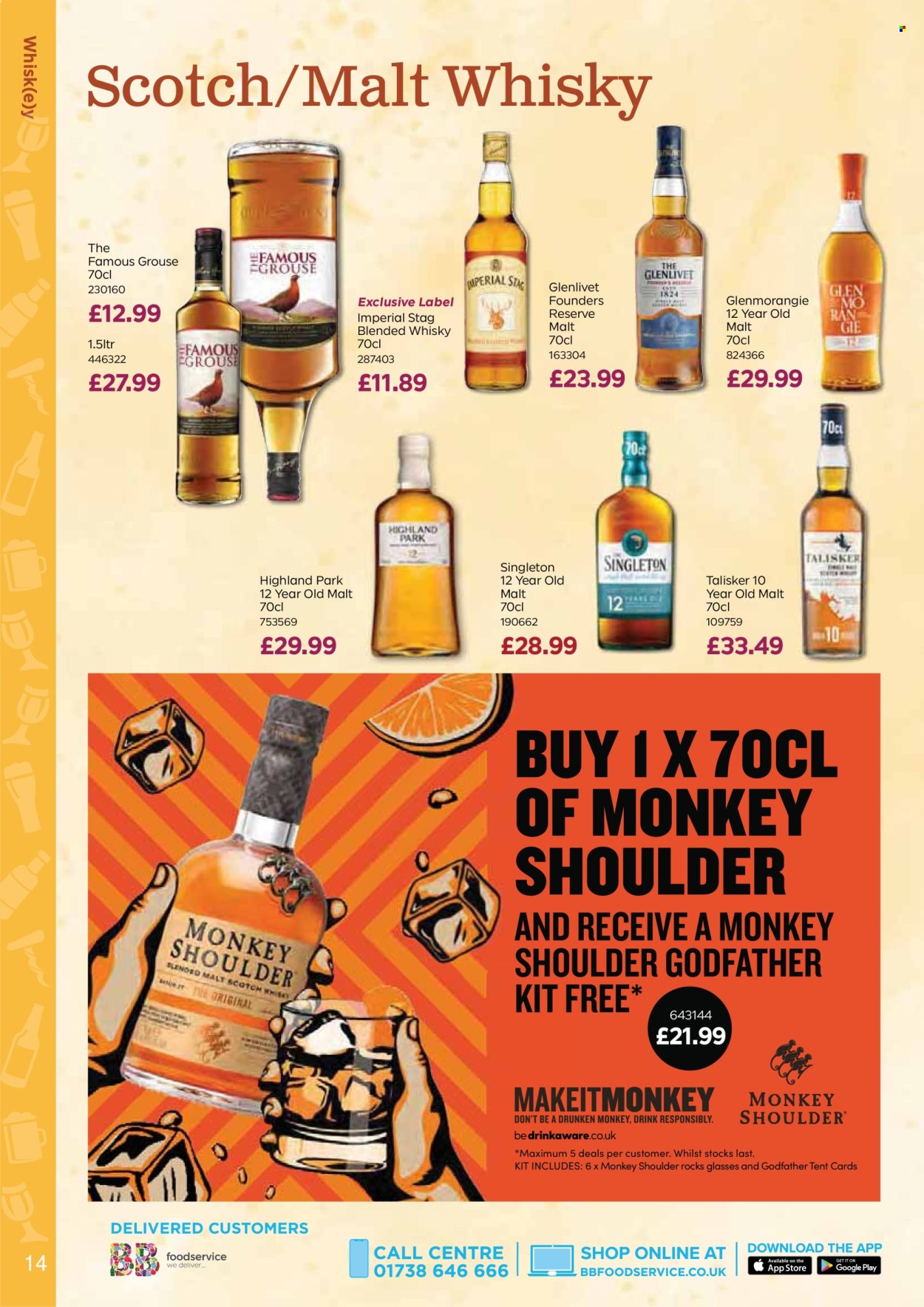 Bestway offer - 25/04/2025 - 19/06/2025. Page 1