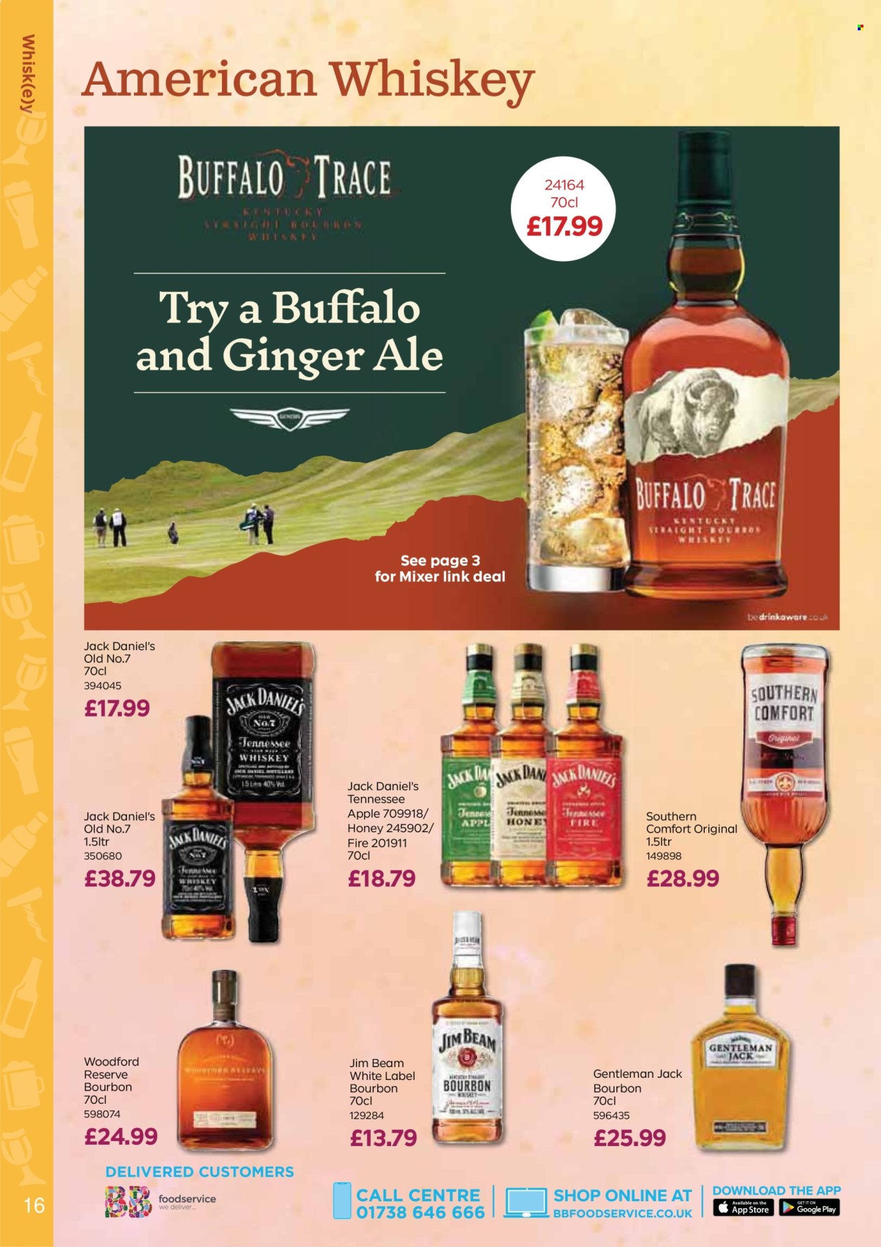 Bestway offer - 25/04/2025 - 19/06/2025. Page 1