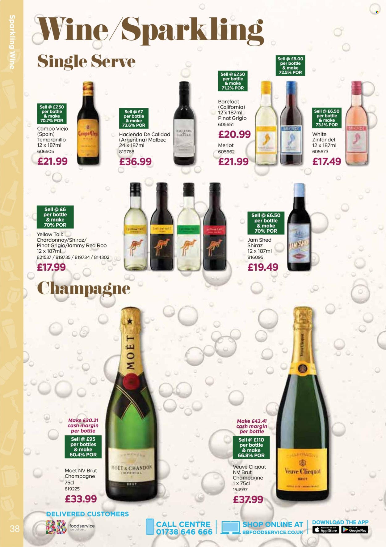 Bestway offer - 25/04/2025 - 19/06/2025. Page 1
