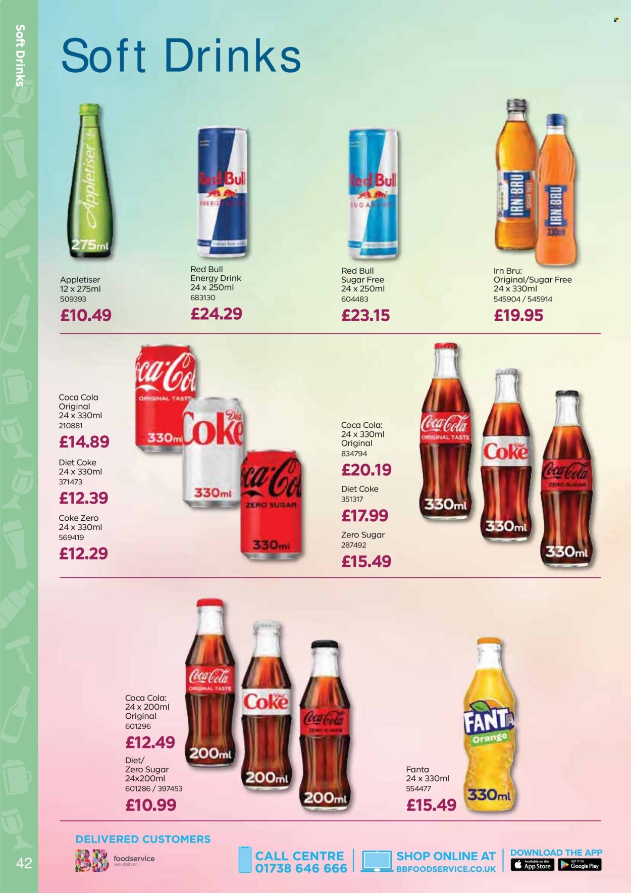 Bestway offer - 25/04/2025 - 19/06/2025. Page 1
