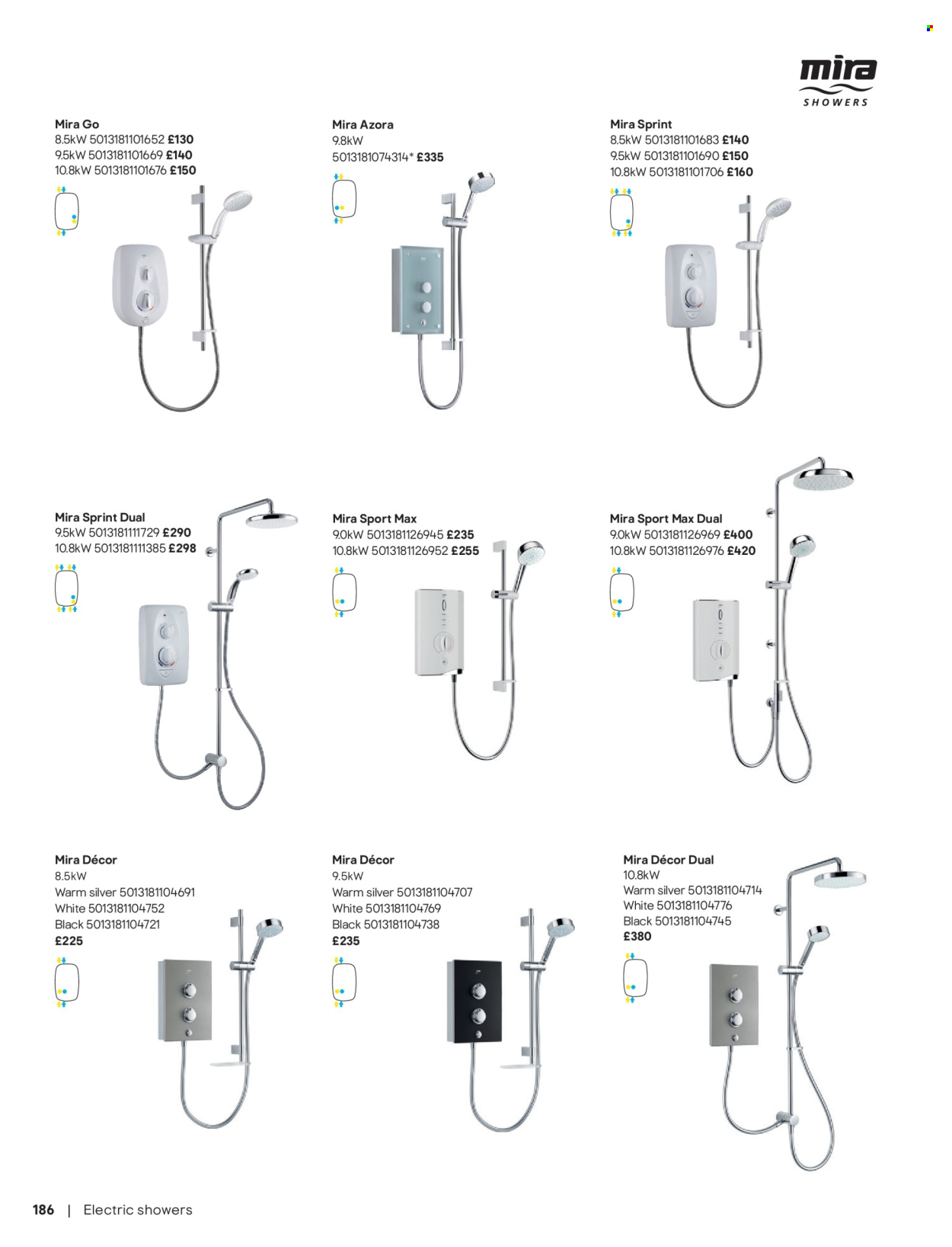 B&Q offer. Page 1