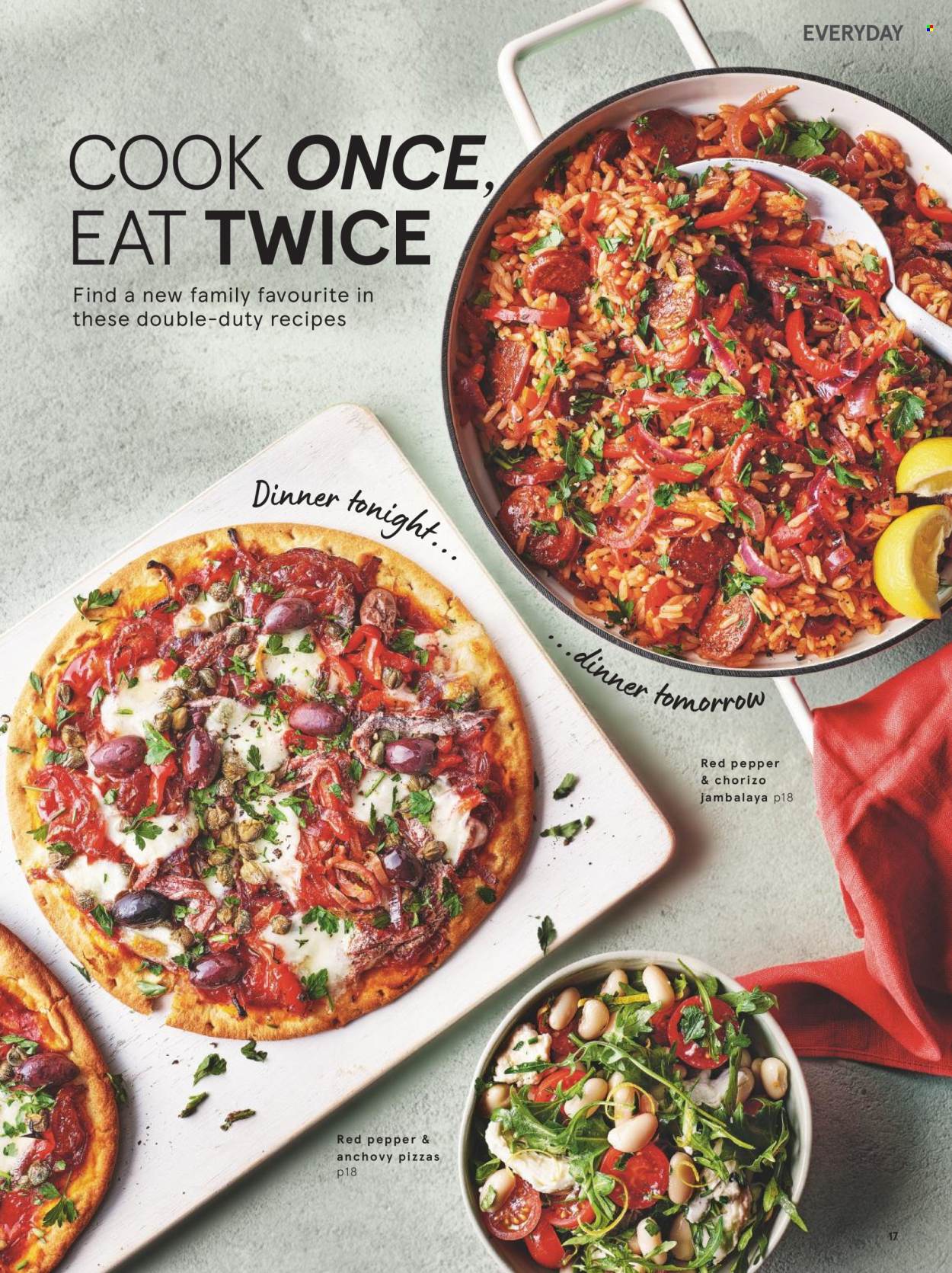 Tesco offer - 01/05/2025 - 31/05/2025. Page 1